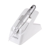 Bomtech - Digital Hand Revo 7 speed Permanent Makeup (PMU) Machine Bomtech